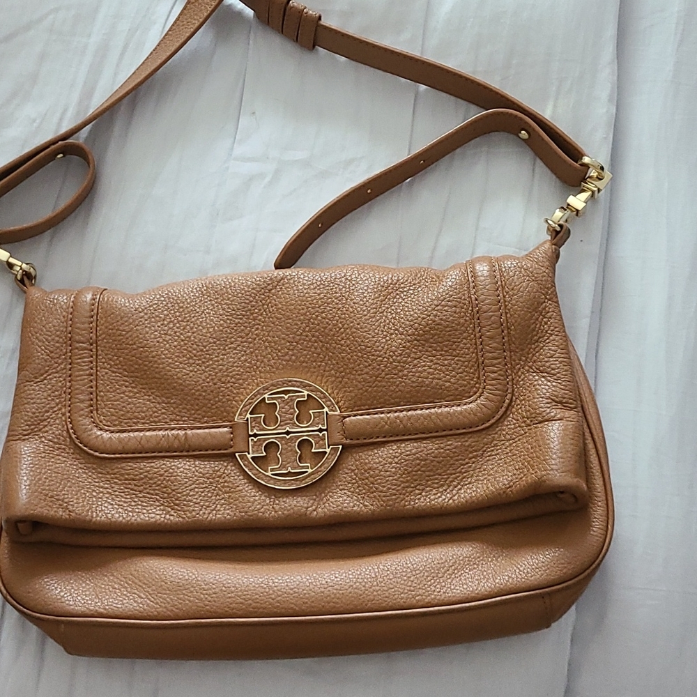 Tory Burch Bag